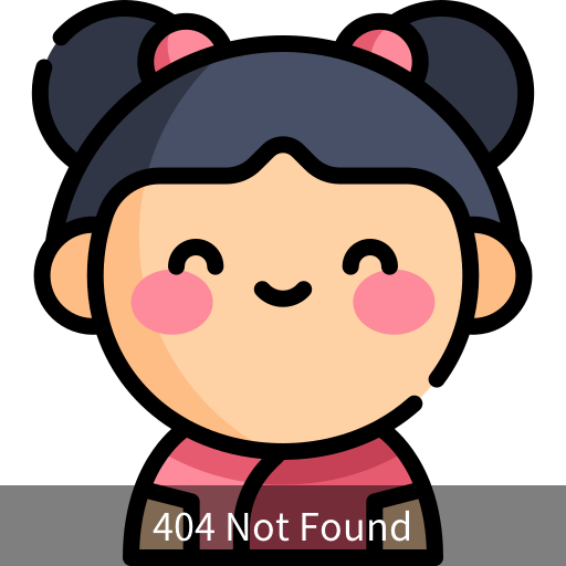 如何提升篮球的防守反应速度？